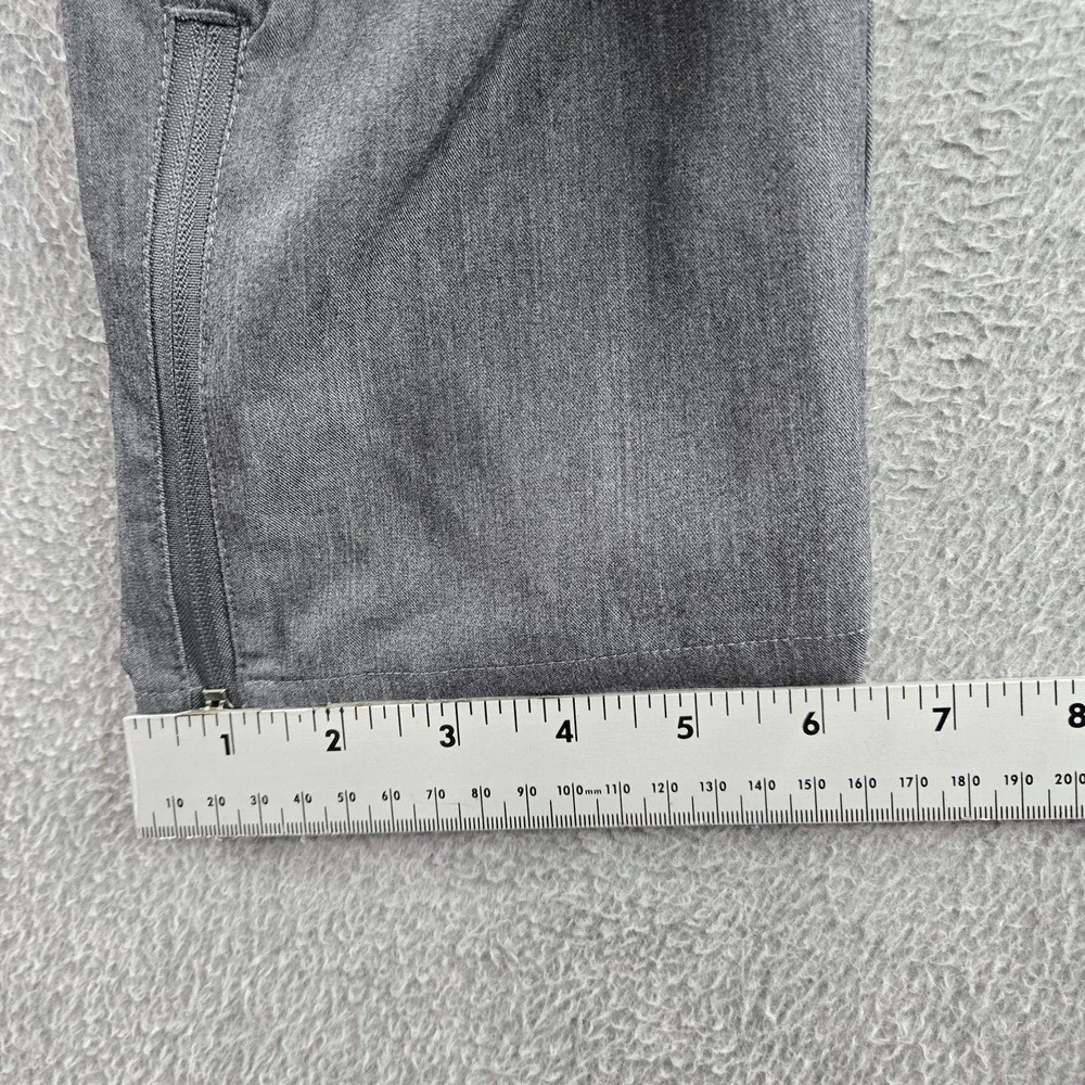 Figs sku 15072